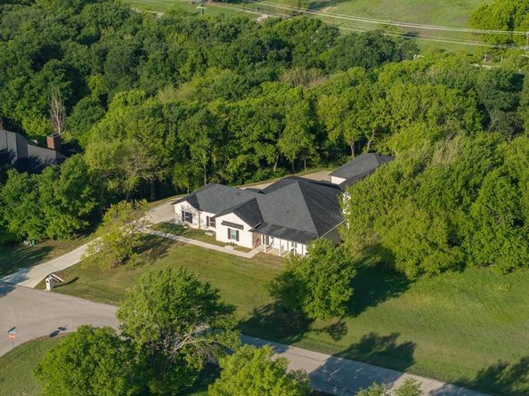 6520  Shoreline Drive , Little Elm Texas 75068