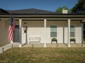 6520  Shoreline Drive , Little Elm Texas 75068