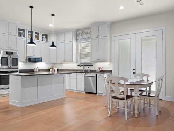6520  Shoreline Drive , Little Elm Texas 75068