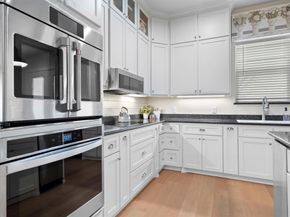 6520  Shoreline Drive , Little Elm Texas 75068