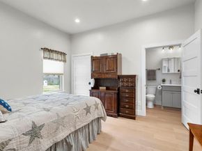6520  Shoreline Drive , Little Elm Texas 75068
