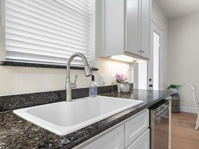 6520  Shoreline Drive , Little Elm Texas 75068