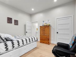 6520  Shoreline Drive , Little Elm Texas 75068