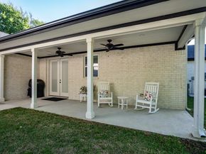 6520  Shoreline Drive , Little Elm Texas 75068