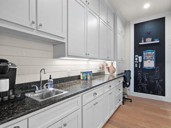 6520  Shoreline Drive , Little Elm Texas 75068