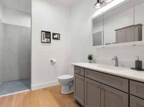 6520  Shoreline Drive , Little Elm Texas 75068