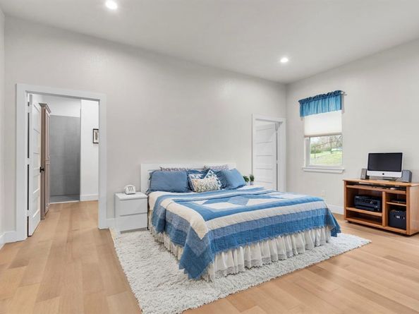 6520  Shoreline Drive , Little Elm Texas 75068