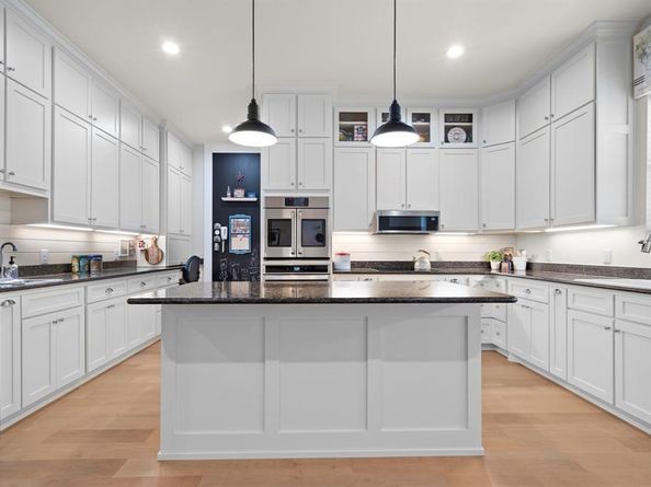 6520  Shoreline Drive , Little Elm Texas 75068