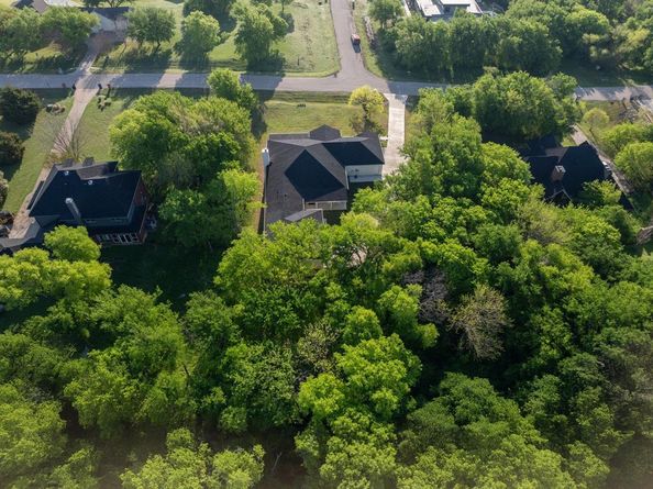 6520  Shoreline Drive , Little Elm Texas 75068