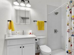 6520  Shoreline Drive , Little Elm Texas 75068