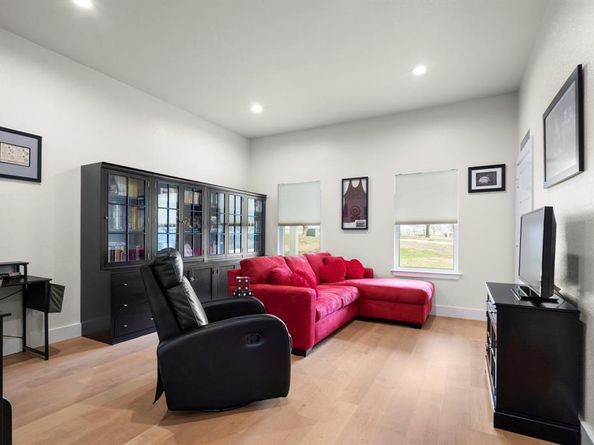 6520  Shoreline Drive , Little Elm Texas 75068