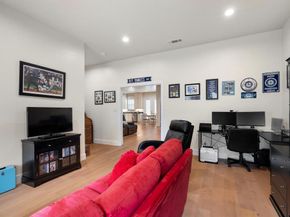 6520  Shoreline Drive , Little Elm Texas 75068