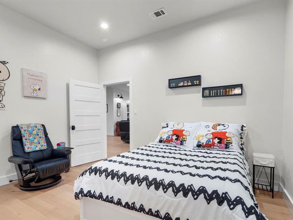 6520  Shoreline Drive , Little Elm Texas 75068
