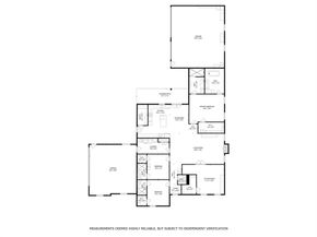 6520  Shoreline Drive , Little Elm Texas 75068