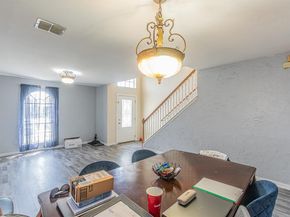 2812 N Hampton Drive , Grand Prairie Texas 75052
