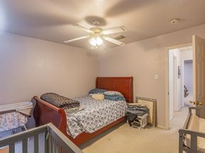 2812 N Hampton Drive , Grand Prairie Texas 75052