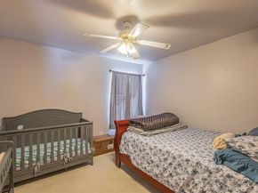2812 N Hampton Drive , Grand Prairie Texas 75052