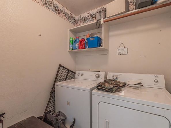 2812 N Hampton Drive , Grand Prairie Texas 75052