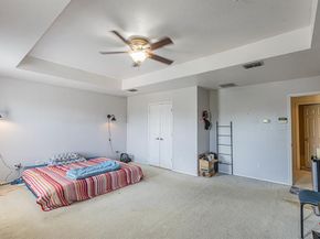 2812 N Hampton Drive , Grand Prairie Texas 75052