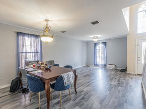 2812 N Hampton Drive , Grand Prairie Texas 75052