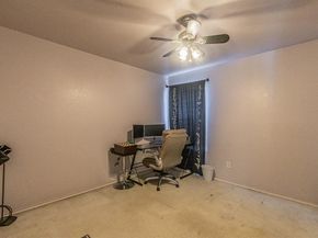 2812 N Hampton Drive , Grand Prairie Texas 75052