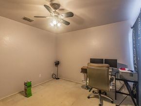 2812 N Hampton Drive , Grand Prairie Texas 75052