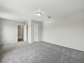 10408  Wooded Court , Fort Worth Texas 76244