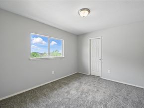 10408  Wooded Court , Fort Worth Texas 76244