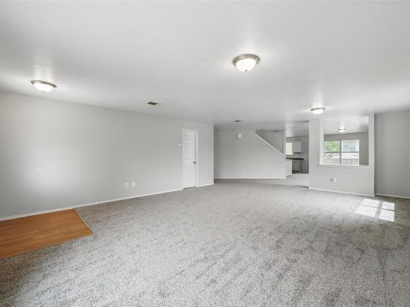 10408  Wooded Court , Fort Worth Texas 76244