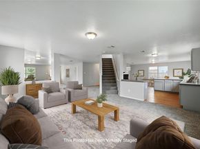 10408  Wooded Court , Fort Worth Texas 76244