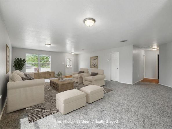 10408  Wooded Court , Fort Worth Texas 76244