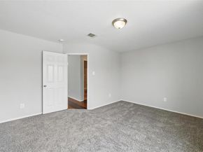 10408  Wooded Court , Fort Worth Texas 76244