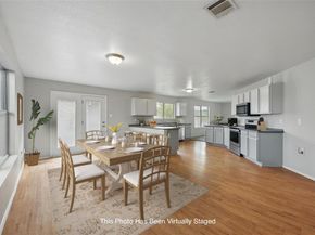 10408  Wooded Court , Fort Worth Texas 76244