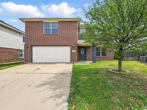 10408  Wooded Court , Fort Worth Texas 76244
