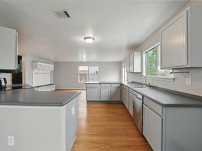 10408  Wooded Court , Fort Worth Texas 76244