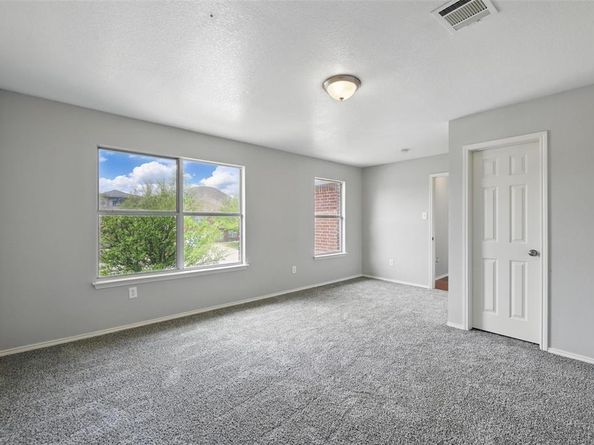 10408  Wooded Court , Fort Worth Texas 76244