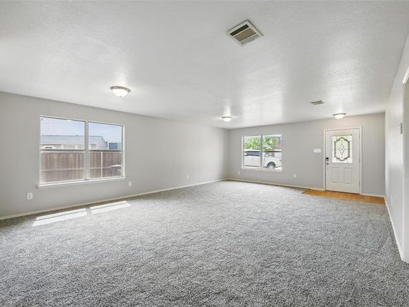 10408  Wooded Court , Fort Worth Texas 76244