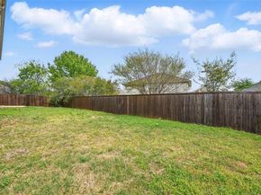 10408  Wooded Court , Fort Worth Texas 76244
