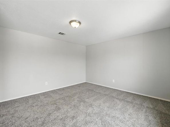 10408  Wooded Court , Fort Worth Texas 76244