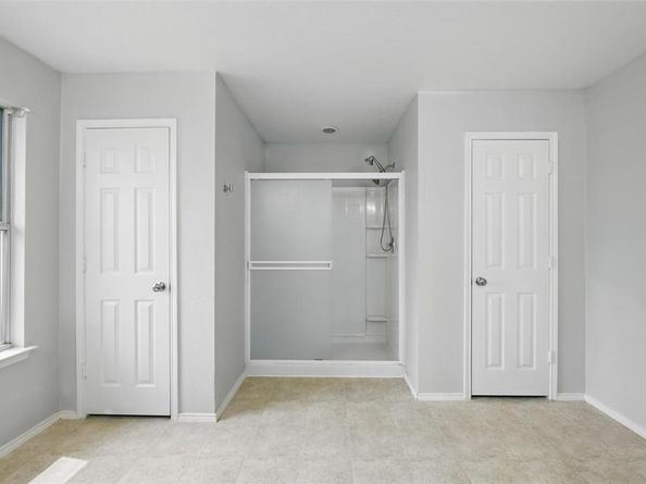 10408  Wooded Court , Fort Worth Texas 76244