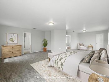 10408  Wooded Court 
