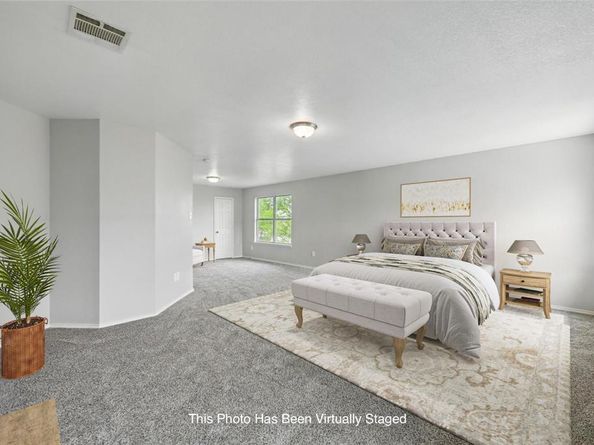 10408  Wooded Court , Fort Worth Texas 76244