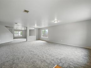 10408  Wooded Court , Fort Worth Texas 76244