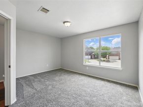 10408  Wooded Court , Fort Worth Texas 76244
