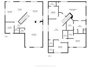 10408  Wooded Court , Fort Worth Texas 76244