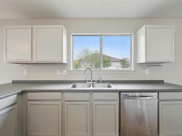 10408  Wooded Court , Fort Worth Texas 76244