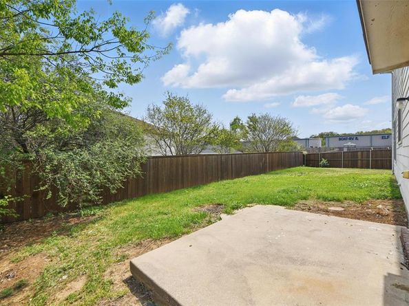10408  Wooded Court , Fort Worth Texas 76244