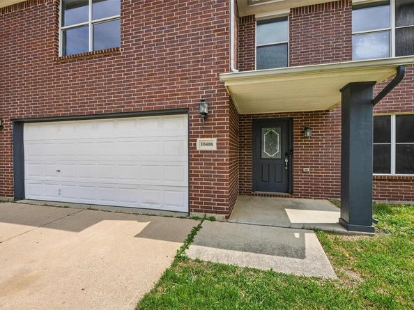 10408  Wooded Court , Fort Worth Texas 76244