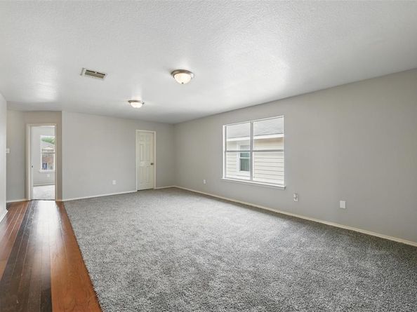 10408  Wooded Court , Fort Worth Texas 76244