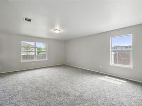 10408  Wooded Court , Fort Worth Texas 76244